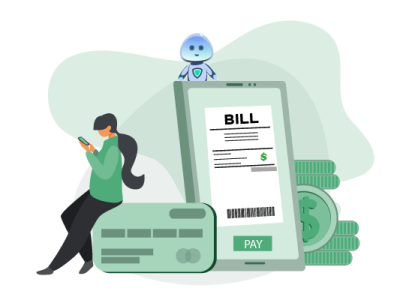 Bill-Pay-Online-is-Now-Easy-OCW Bill-Pay-Online-is-Now-Easy-OCW