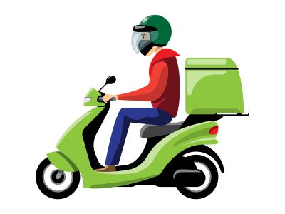 —Pngtree—big isolated motorcycle vector colorful_7514346 (1) —Pngtree—big isolated motorcycle vector colorful_7514346 (1)